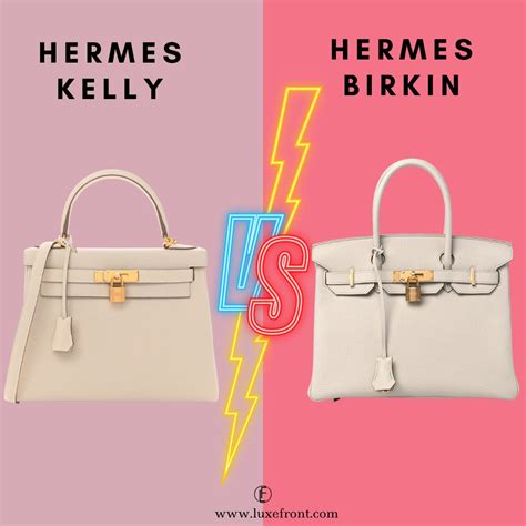 birkin and kelly handbags|wait list for birkin bag.